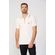 Polo-Peitilho-Ziper-Masculina-Acostamento