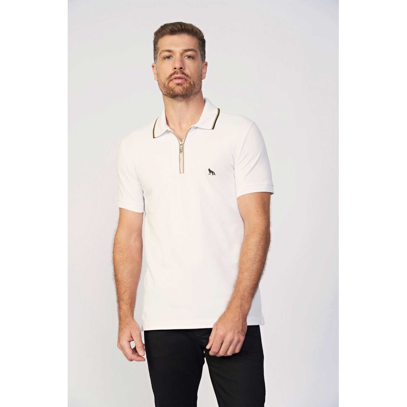 Polo-Peitilho-Ziper-Masculina-Acostamento