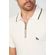 Polo-Peitilho-Ziper-Masculina-Acostamento