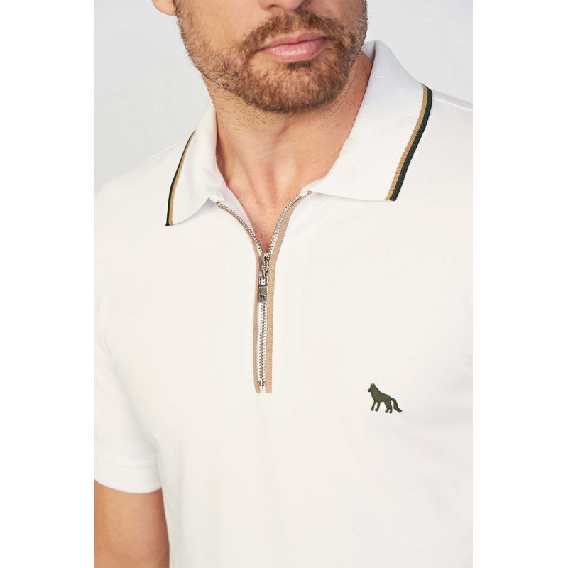 Polo-Peitilho-Ziper-Masculina-Acostamento