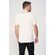 Polo-Peitilho-Ziper-Masculina-Acostamento