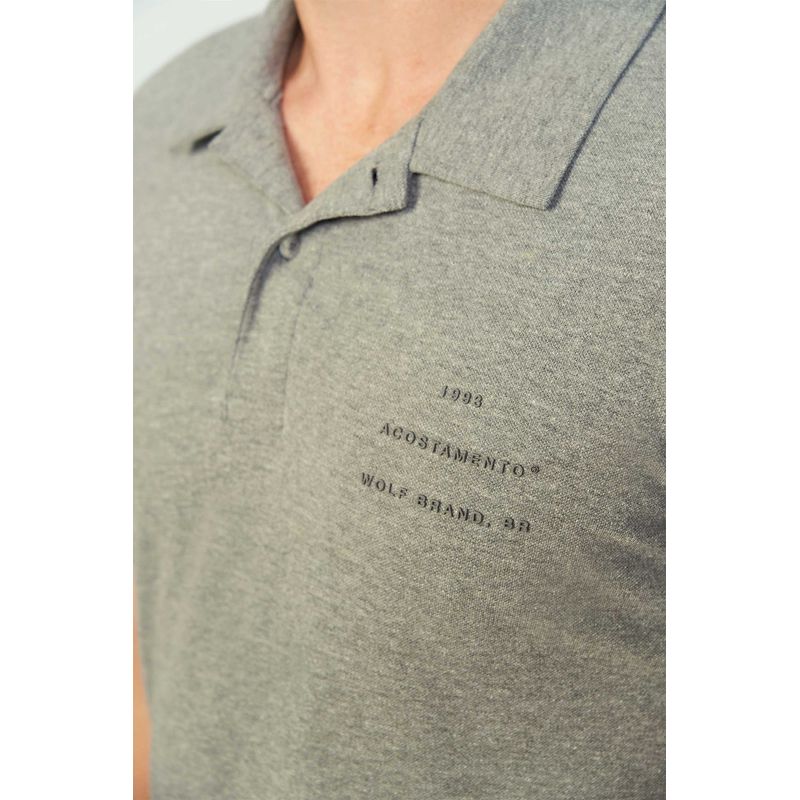 Polo-1993-Touch-Masculina-Acostamento