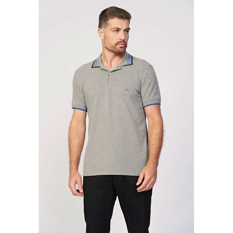 Polo-Gola-Listrada-Masculina-Acostamento