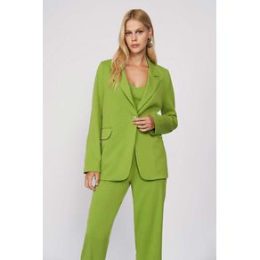 Blazer-Sofisticado-Feminino-Acostamento Blazer-Sofisticado-Feminino-Acostamento