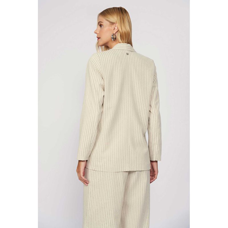 Blazer-Modern-Feminino-Acostamento