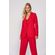 Blazer-Chic-Feminino-Acostamento