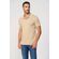 Polo-Ponts-Minimalista-Masculina-Acostamento