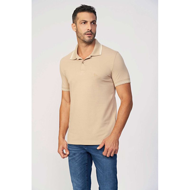 Polo-Ponts-Minimalista-Masculina-Acostamento