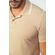 Polo-Ponts-Minimalista-Masculina-Acostamento