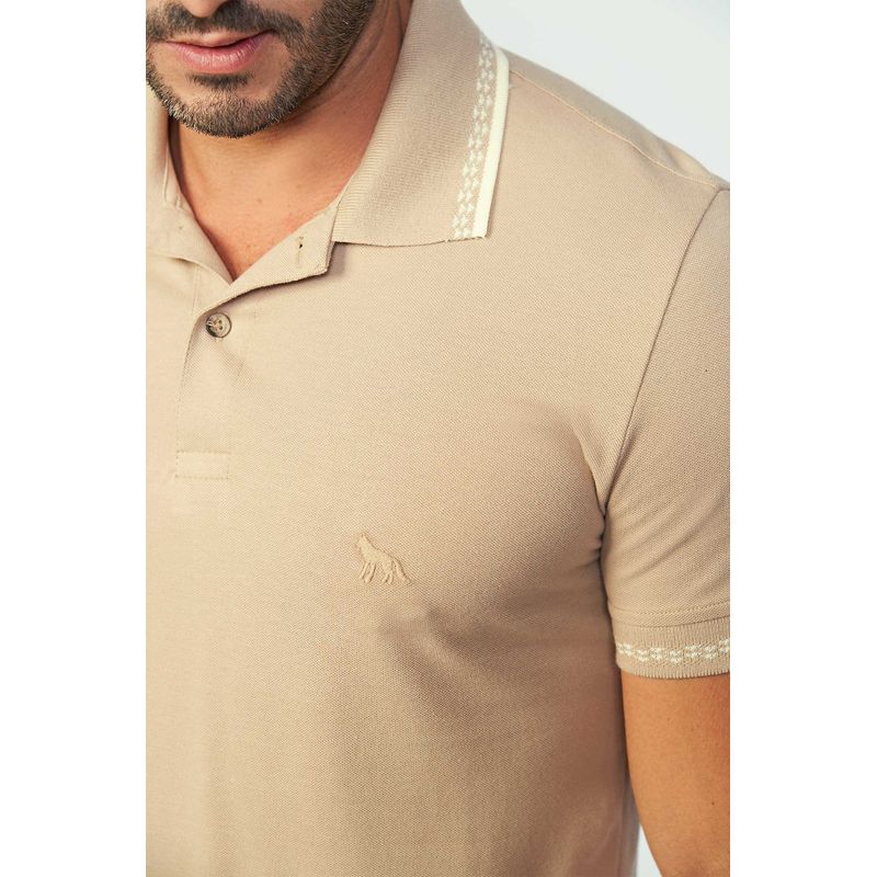 Polo-Ponts-Minimalista-Masculina-Acostamento