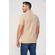 Polo-Ponts-Minimalista-Masculina-Acostamento
