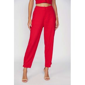 Calca-Jogger-Classic-Feminina-Acostamento Calca-Jogger-Classic-Feminina-Acostamento