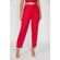 Calca-Jogger-Classic-Feminina-Acostamento