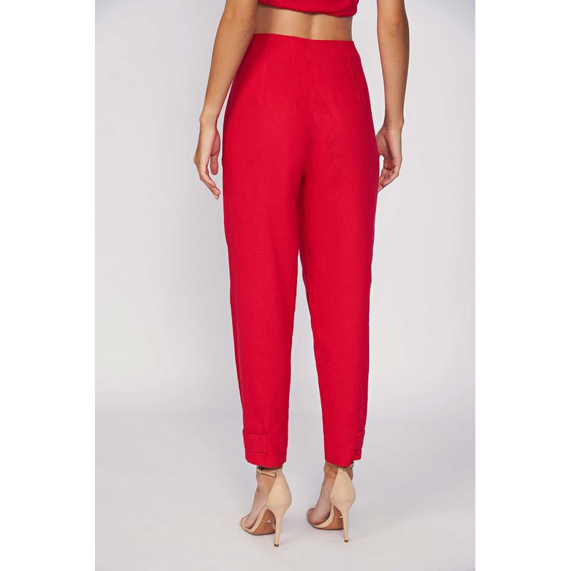 Calca-Jogger-Classic-Feminina-Acostamento