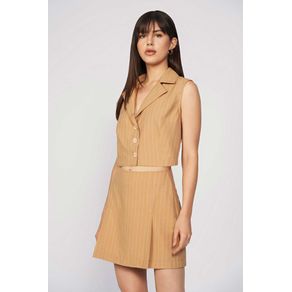 Colete-Crop-Feminino-Acostamento-