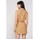 Colete-Crop-Feminino-Acostamento-
