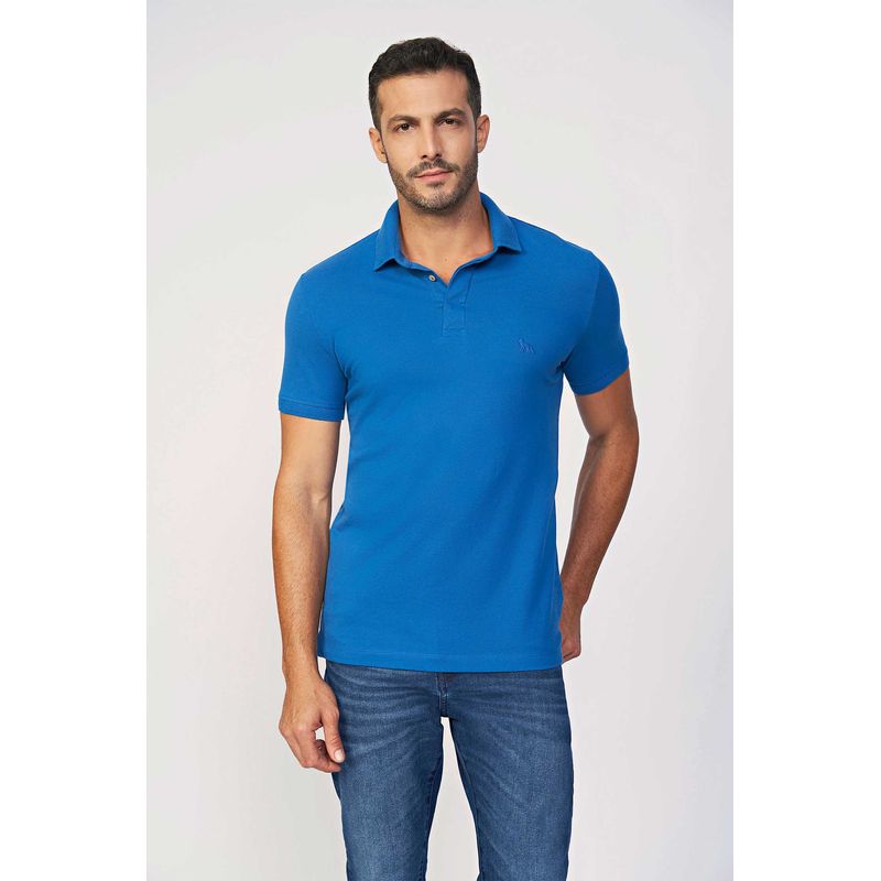 Polo-Essential-One-Masculina-Acostamento