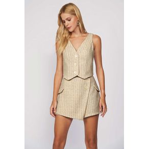 Colete-Texturizado-Feminino-Acostamento