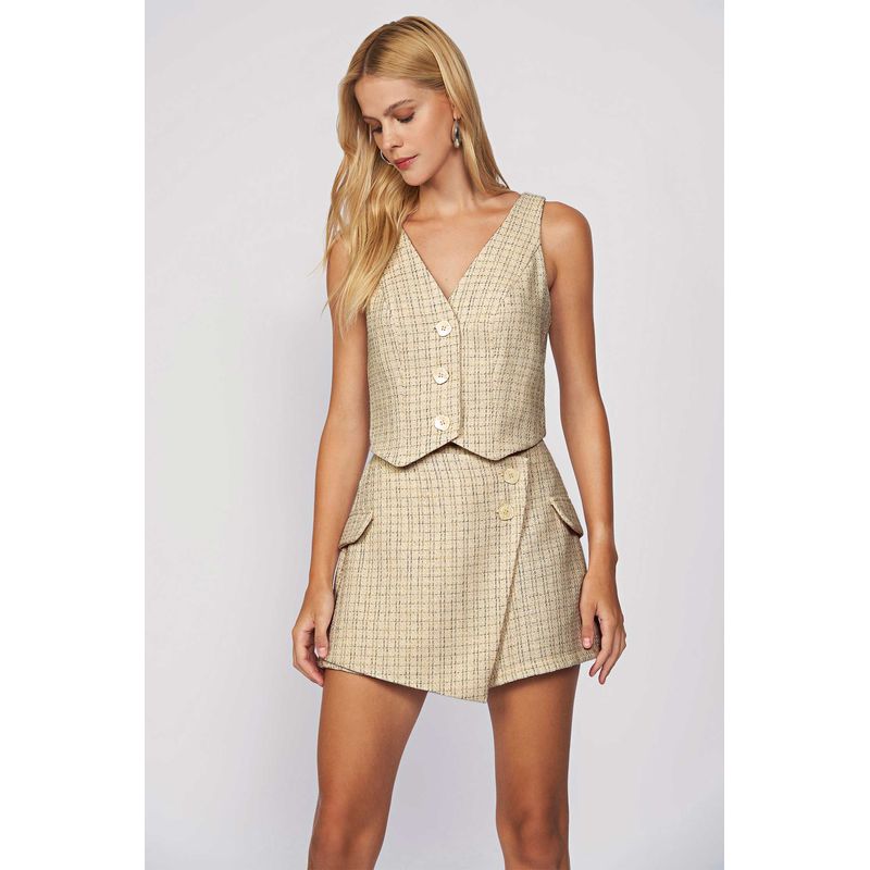 Colete-Texturizado-Feminino-Acostamento