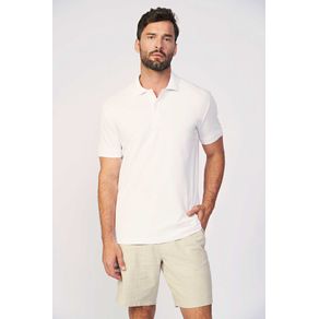 Polo-Essential-Lobo-Masculina-Acostamento