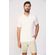 Polo-Essential-Lobo-Masculina-Acostamento