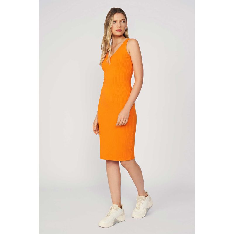Vestido-Classic-Feminino-Acostamento
