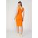 Vestido-Classic-Feminino-Acostamento
