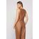 Colete-Botoes-PU-Feminino-Acostamento-
