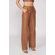Calca-Long-PU-Feminina-Acostamento