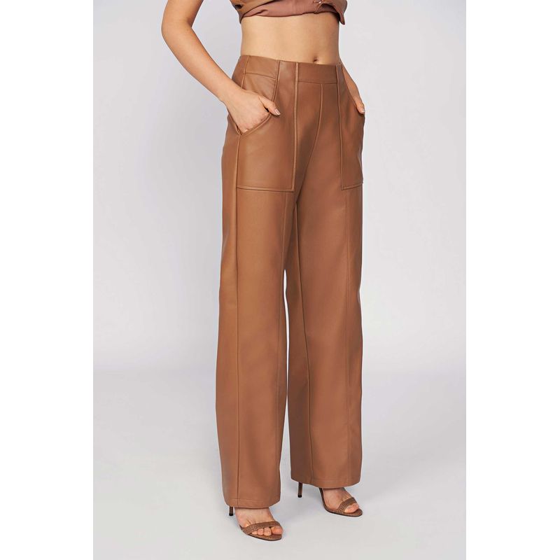 Calca-Long-PU-Feminina-Acostamento