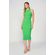 Vestido-Midi-Canelado-Feminino-Acostamento-