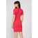 Vestido-Meia-Gola-Feminina-Acostamento- Vestido-Meia-Gola-Feminina-Acostamento-