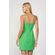 Vestido-Curto-Alcinha-Feminina-Acostamento