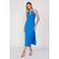 Vestido-Longo-Fenda-Lateral-Feminino-Acostamento-