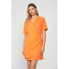 -Vestido-Transpasse-Confort-Feminino-Acostamento-