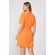 -Vestido-Transpasse-Confort-Feminino-Acostamento-