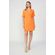 -Vestido-Transpasse-Confort-Feminino-Acostamento-