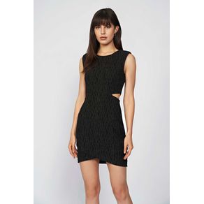 Vestido-Black-Nervuras-Feminino-Acostamento