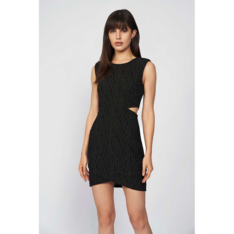 Vestido-Black-Nervuras-Feminino-Acostamento
