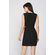 Vestido-Black-Nervuras-Feminino-Acostamento