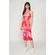 Vestido-Florence-Feminino-Acostamento