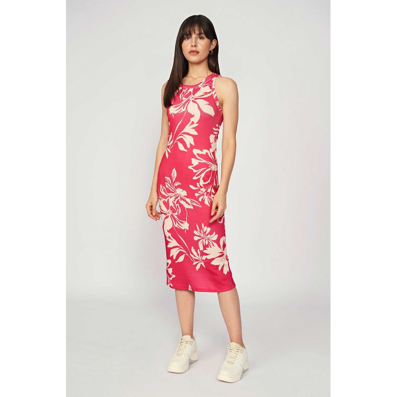 Vestido-Florence-Feminino-Acostamento