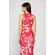 Vestido-Florence-Feminino-Acostamento