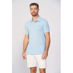 Polo-Detalhe-Contraste-Masculina-Acostamento