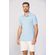 Polo-Detalhe-Contraste-Masculina-Acostamento