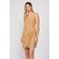 Vestido-Curto-Transpassado-Feminino-Acostamento