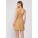 Vestido-Curto-Transpassado-Feminino-Acostamento