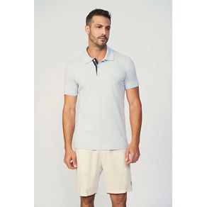 Polo-Peitilho-Lettering-Masculina-Acostamento