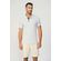 Polo-Peitilho-Lettering-Masculina-Acostamento