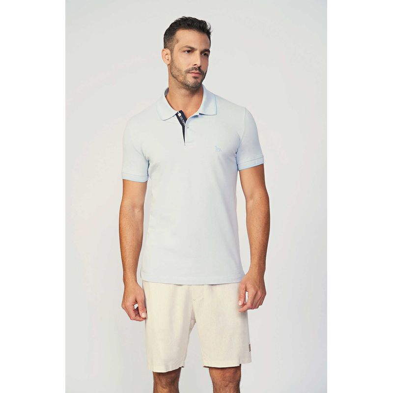 Polo-Peitilho-Lettering-Masculina-Acostamento